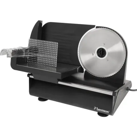 Bestron AFS9003 - Snijmachine