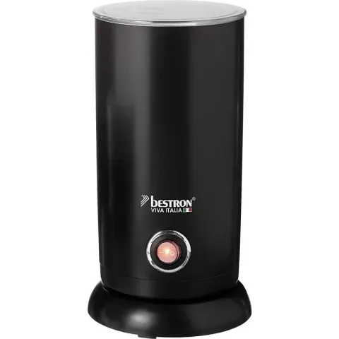 Bestron AMF8050 - Melkopschuimer