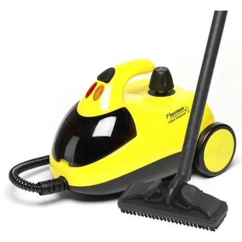 Bestron DWJ5280 - Stoomreiniger