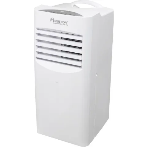Bestron Mobiele airco AAC9000 wh