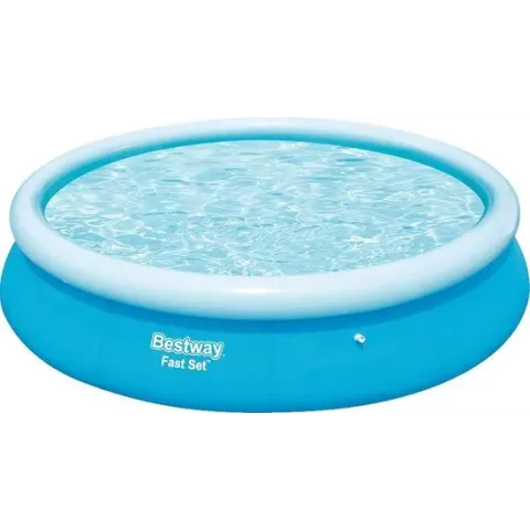 Bestway Fast Set Zwembad 366 x 76 cm