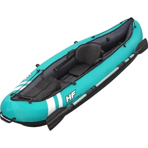 Bestway Hydro force kajak Ventura