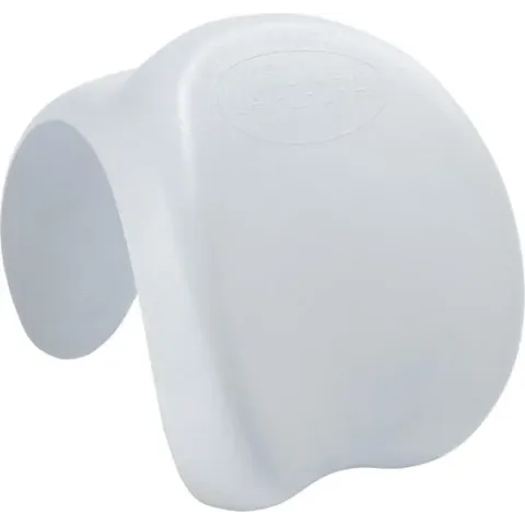 Bestway Lay-Z-Spa™ Kussenset van 2