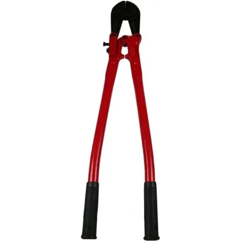 Betonschaar 42'' = 107cm