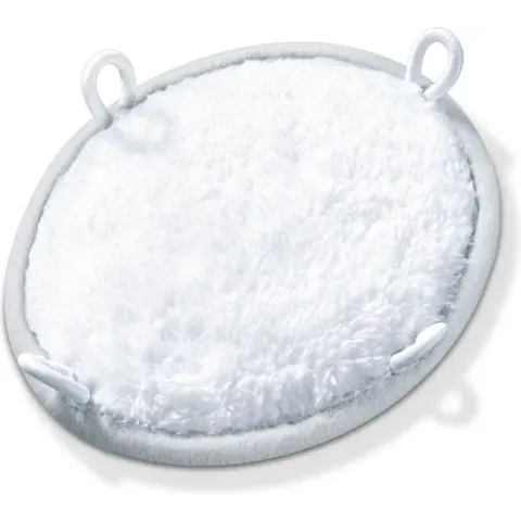 Beurer - Extra pads voor MG17 Spa Mini massage