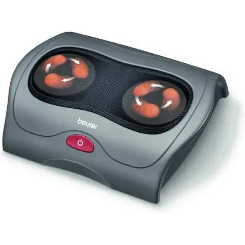 Beurer FM39 - Voetmassage - Shiatsu