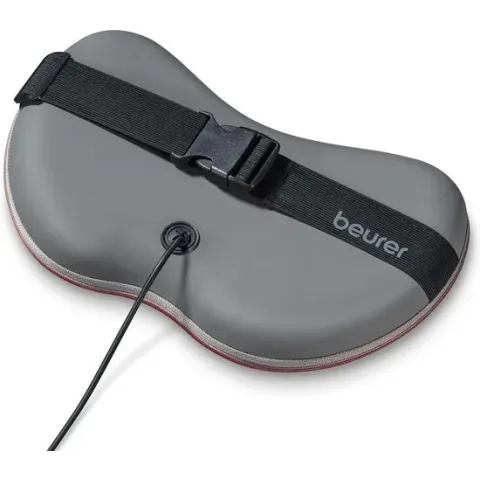 Beurer MG149 - Infrarood Shiatsu massagekussen