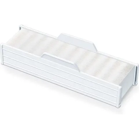 Beurer Vervangingsset MareMed® MK500 - Filterset