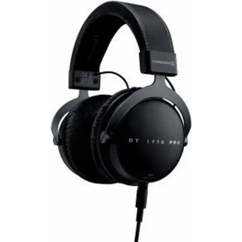 Beyerdynamic DT 1770 PRO 250 Ohm