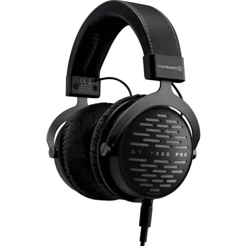Beyerdynamic DT 1990 PRO 250 Ohm