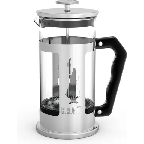 Bialetti Pressofiltro - 1 l