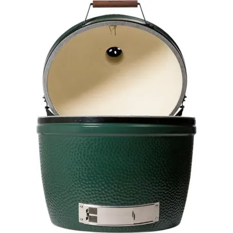 Big Green Egg 2XL - Standaard