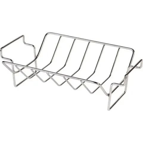 Big Green Egg - BGE V-RACK XL - L - M