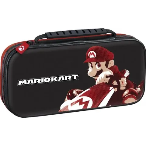 Bigben Nintendo Switch Case - Mario Kart 8