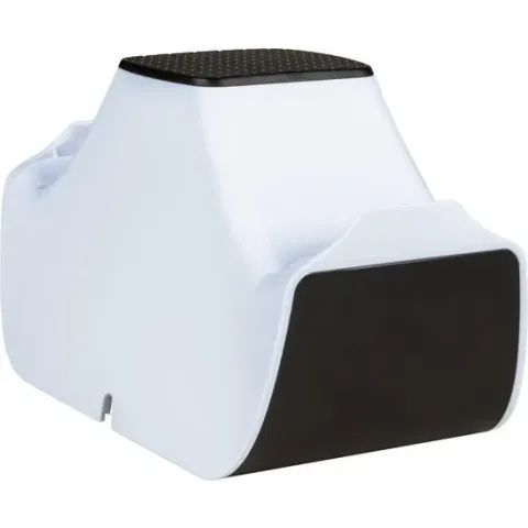 Bigben Oplaadstation - DualSense PS5 Controller