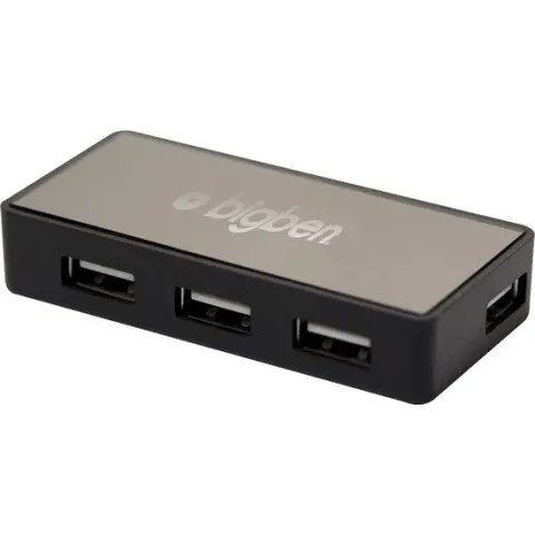 Bigben USB Multihub Xbox One