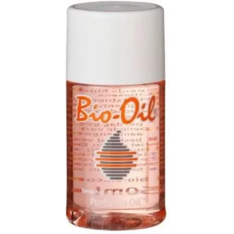 Bio Oil Huidolie 60 ml