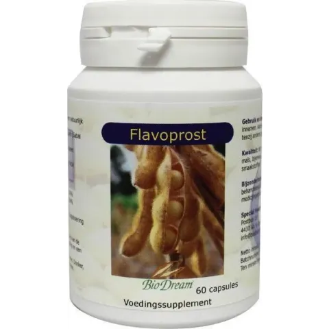 Biodream Flavoprost biodream