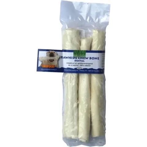 Biofood rol naturel