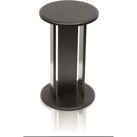 BiOrb Aquarium Zuil Zwart
