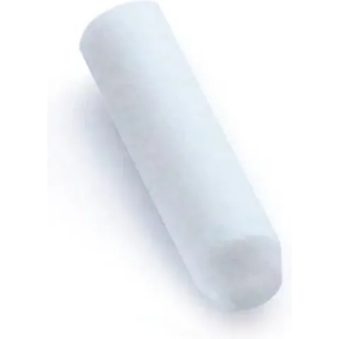 Biorb Luchtsteen
