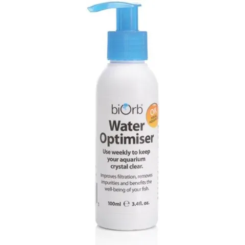 biOrb Water Optimiser