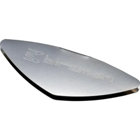 Birzman Discbrake Interval Tool