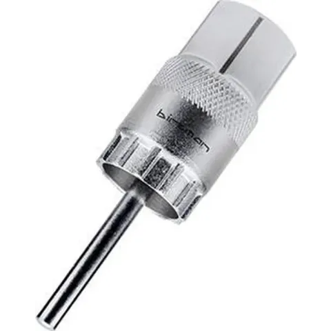 Birzman Freewheel Remover Shimano HG