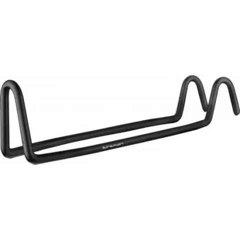 Birzman Handlebar Holder Zwart
