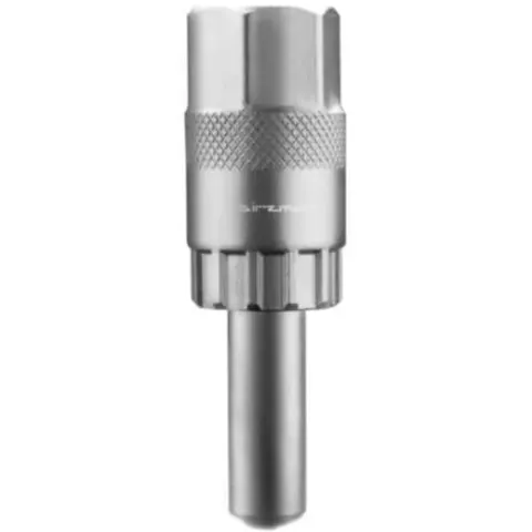 Birzman Lockring Socket 12 mm trekker