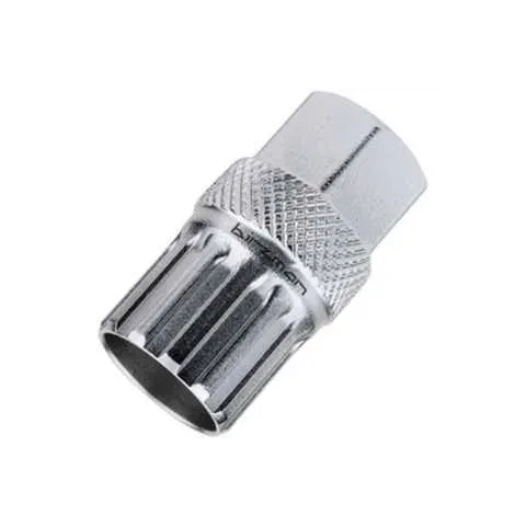 Birzman Lockring Socket trekker