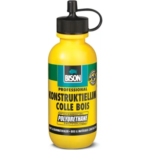 Bison Konstruktielijm - 75 g