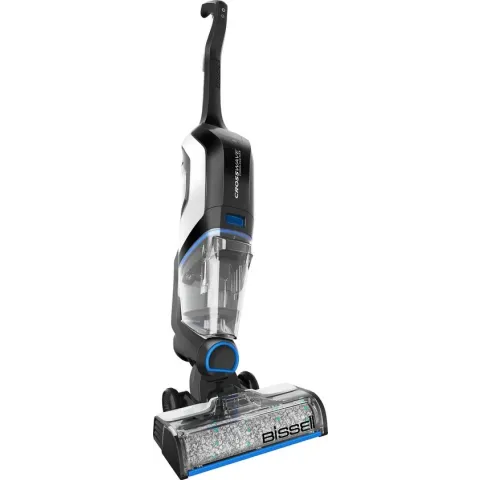 BISSELL 2765N CrossWave Cordless Max - XL 3-in-1 Vloerreiniger