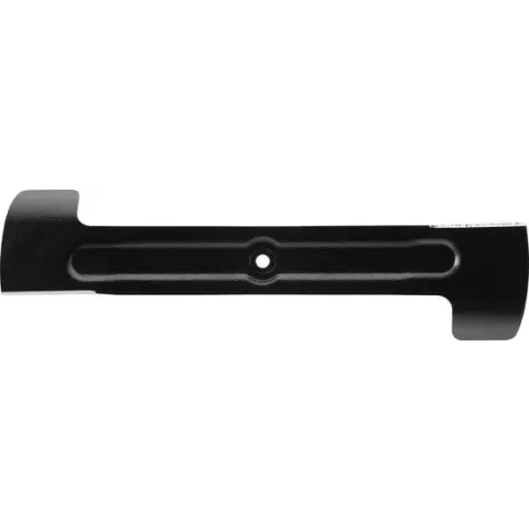 BLACK+DECKER A6322-XJ Grasmaaier Snijmes (BEMW481BH/ES) -  42cm