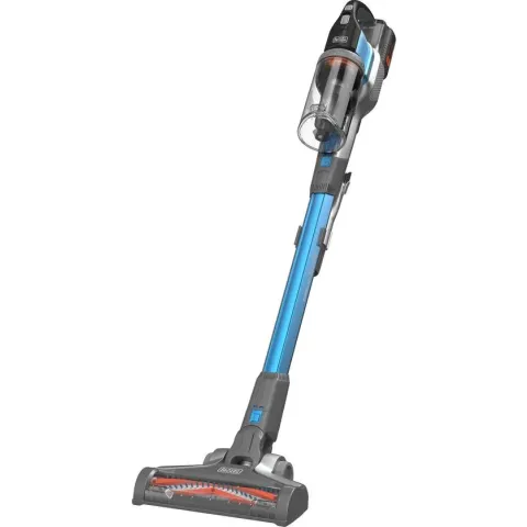 BLACK+DECKER BHFEV362D Powerseries Extreme - Steelstofzuiger