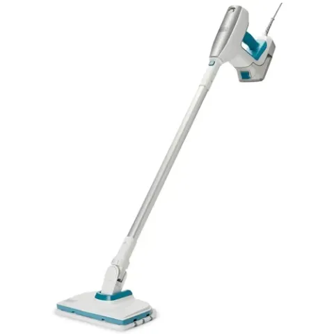 BLACK+DECKER stoomreiniger BHSM15FX08-QS