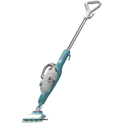 BLACK+DECKER stoomreiniger BHSM1610DSM-QS