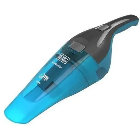 BLACK+DECKER WDC 215 WA