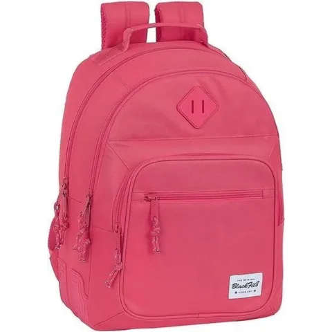 Blackfit8 Blackfit8 School Mediana Rosa