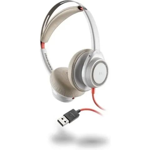 BLACKWIRE 7225 BW7225 USB-A