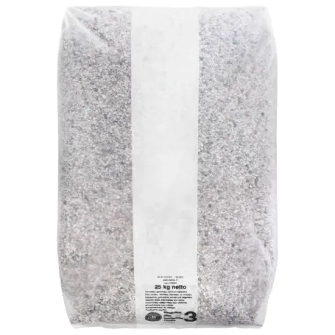 Blanco Maagkiezel Nr 1 - Supplement - 25 kg