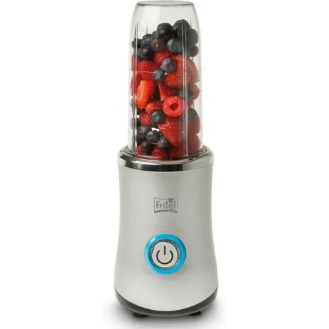 Blend & Go - BG 1310 - 100W