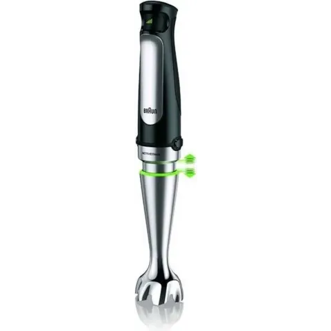 BLENDER BRAUN MQ 7045