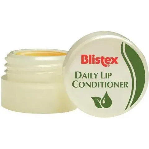 Blistex Lipconditioner Potje
