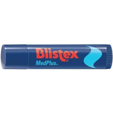 Blistex MedPlus Stick