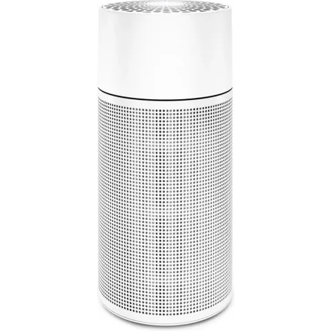 Blueair Joy S - Luchtreiniger - Deeltjes- en koolstoffilter 17m2 - Dark Shadow