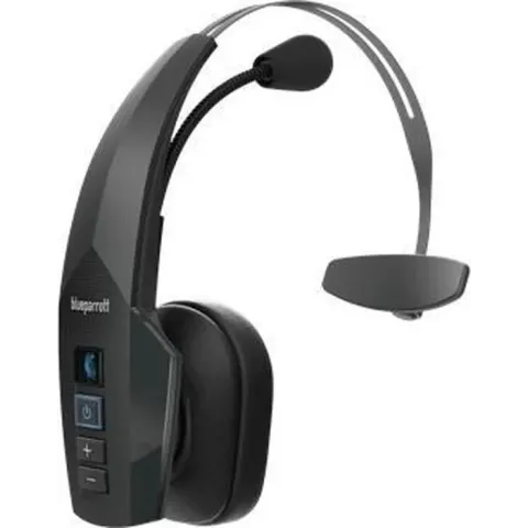 BlueParrott B350-XT HDST
