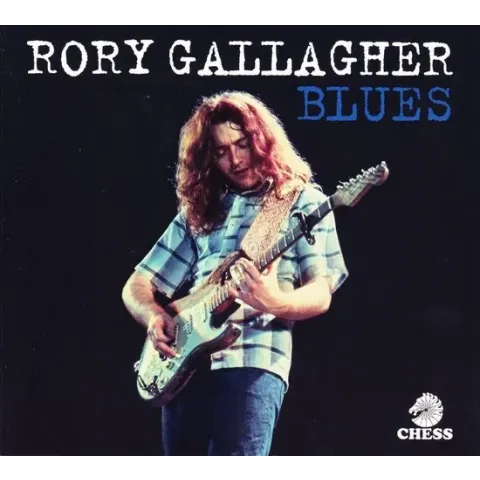 Blues