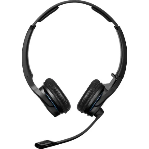 Bluetooth headsets EPOS IMPACT MB Pro 2 UC ML