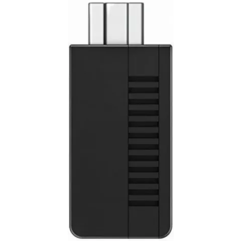 Bluetooth Retro Receiver NES/SNES Classic (8Bitdo)